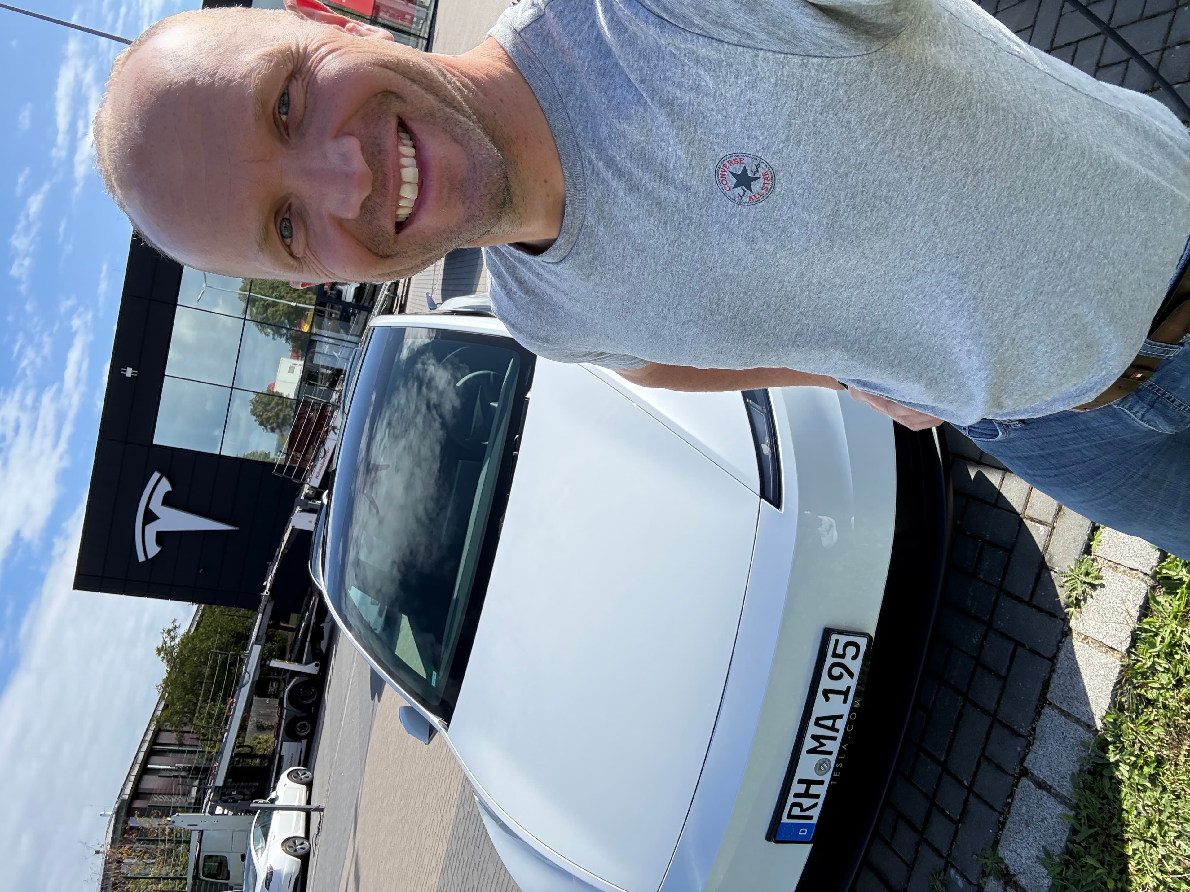 Markus - Markuskillinger